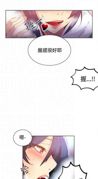 第191頁圖