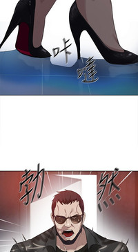 第203頁圖