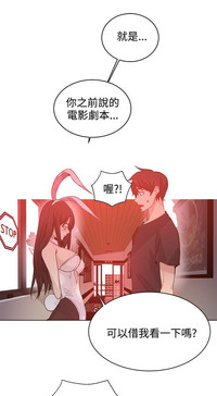 第247頁圖
