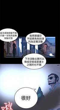 第251頁圖