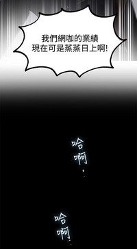 第271頁圖