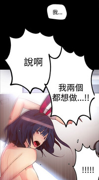 第275頁圖