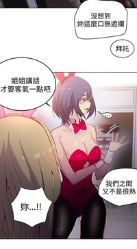 第287頁圖
