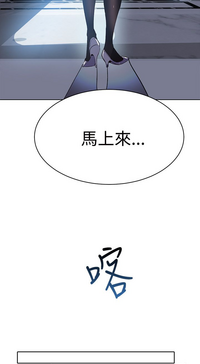 第291頁圖