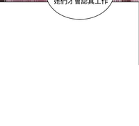 第295頁圖