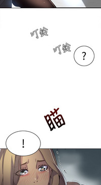 第299頁圖