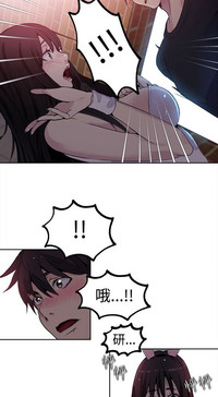 第319頁圖