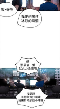 第323頁圖