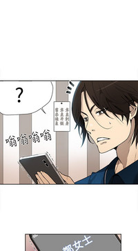 第331頁圖