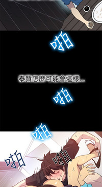 第343頁圖
