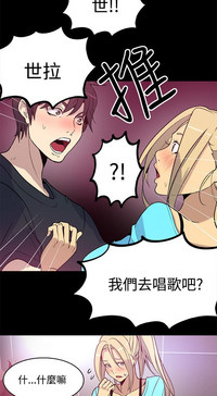 第347頁圖