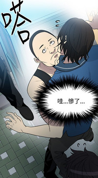 第351頁圖