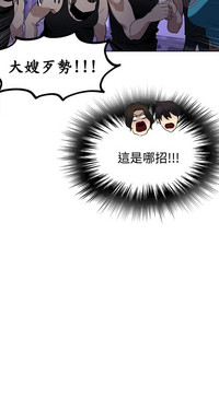 第355頁圖
