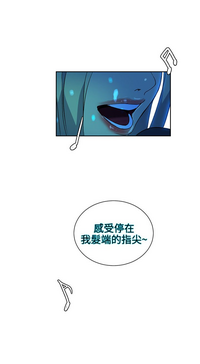 第359頁圖