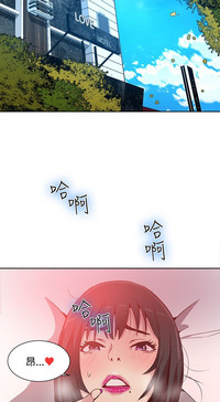 第363頁圖