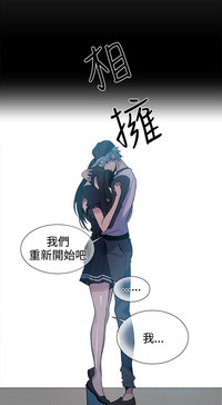 第379頁圖