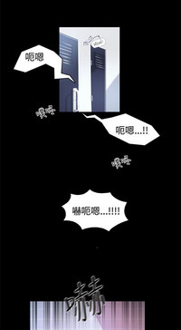 第383頁圖