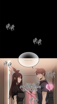 第387頁圖