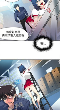 第391頁圖