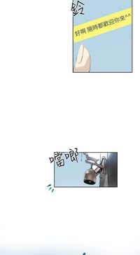 第399頁圖