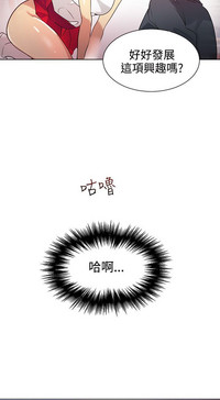 第403頁圖
