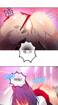 第407頁圖