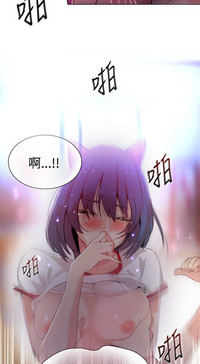 第411頁圖