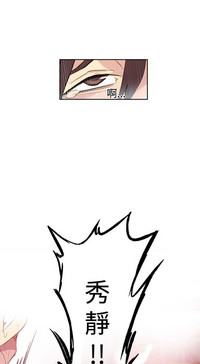 第435頁圖