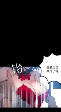 第43頁圖