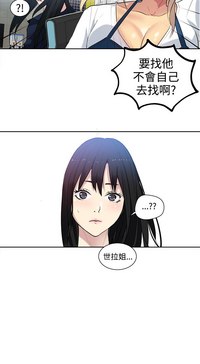 第443頁圖
