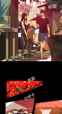第451頁圖