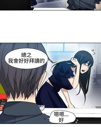第463頁圖