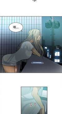 第475頁圖