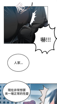 第483頁圖