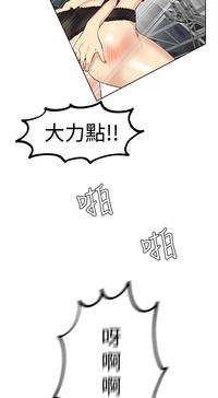 第491頁圖