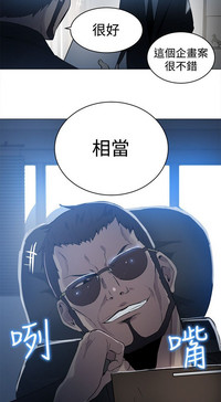 第495頁圖