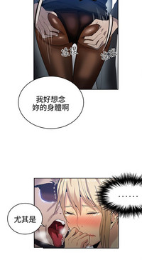 第503頁圖