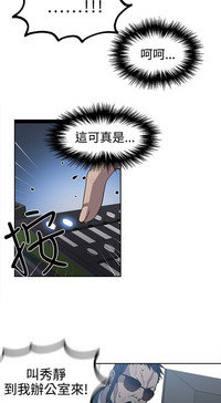 第507頁圖