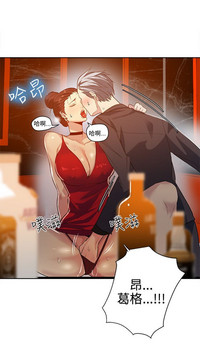 第519頁圖