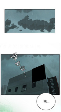第523頁圖
