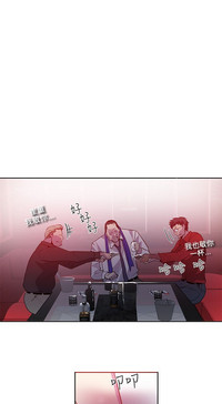 第527頁圖