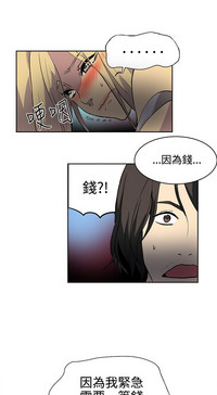 第535頁圖