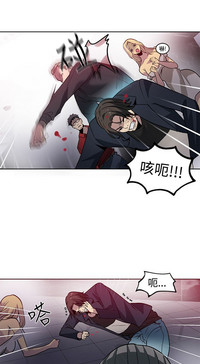第539頁圖