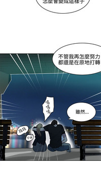 第543頁圖