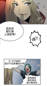 第551頁圖