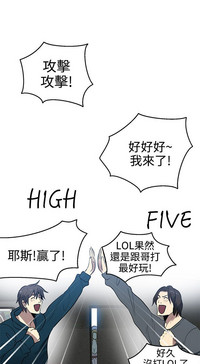 第559頁圖