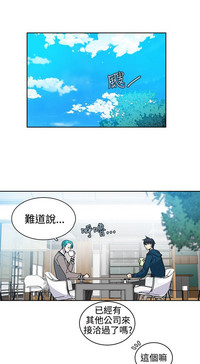 第571頁圖