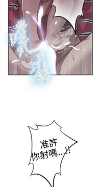 第591頁圖