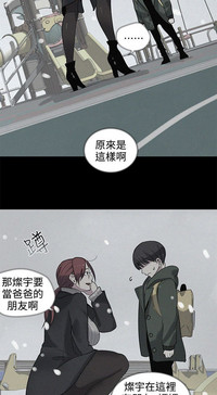 第595頁圖