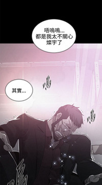 第599頁圖